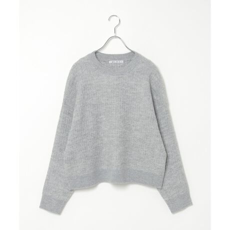 [^ԁF26180600]LLƂ̃jbgvI[o[BVvȌl҂݂łAۗ̕؂₩ȃfUCłB