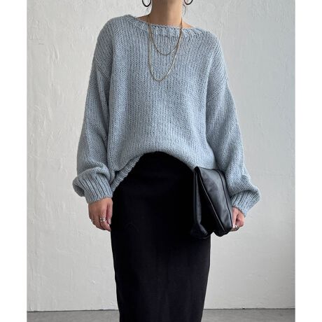 [^ԁF26180602]fC[Ɋ􂷂rbOTCỸjbgBƂlbN̂߃C[hX^Cy߂܂ByfށzNъ̂郂w^b`ȂjbgByfUCzN[lbN̂VGbgłBy|Cgzӂ炩Ȏł҂܂ꂽjbg炵Dۂ̃fUCBƃI[o[TCYȃVGbg炵łB