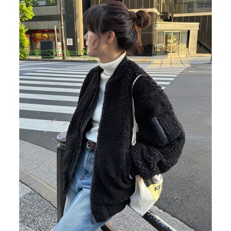 [^ԁF26638957]nTMA-1{Afނł킢AWIrbOTCỸgbvX̃jbgɂNɉHDVGbgłByfށz傫ڂȃcu{AgpByfUCzTCYMA-1By|CgzMA-1fUCɗƂ񂾃{AAE^[́Aʂ݂̂悤ȉfނȂAtANZgɂȂÂl₷ACełBTCŶ߁ACi[L܂B