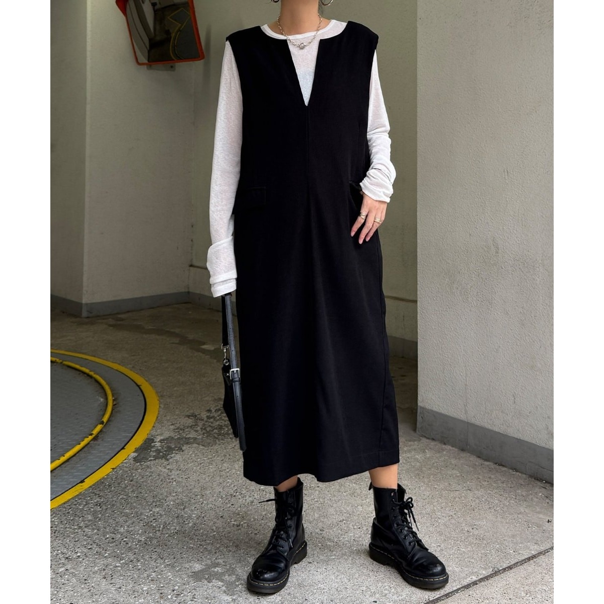 cd013-89265-02b.jpg?basethum=225