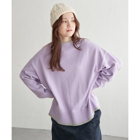 [^ԁF26180610]O2WAYŒpłAzFC̓jbgvI[o[BrrbgȔzFgŁAȂɐVNȃ[hĂэ݂܂B<b>yfށz</b>ȍjbgAщHȂXbLI<b>yfUCz</b>O2WAYŁAzFg̃fUCB<b>y|Cgz</b>yĂȍ̎ɂjbgBN̓x[XJ[N[Ȕ~tJ[ɂAzFĂ܂BZ߂̔zF͏cCAAɓ߂ČĂ܂Bm@n̍ۂ̓lbggpĂmfTCYn@165cmmpTCYn@MTCY