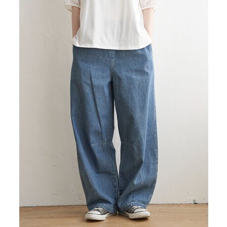 [^ԁF26299828]ƗāAꂩ̋G߂ɊfjpcB<b>yfށz</b>ĂOǨy߃fjB<b>yfUCz</b>J[ufjAEGXgSdlB<b>y|Cgz</b>ɃXeb`J[u`C̃J[ufjpcBTVcƂ̑ǂghVGbgBقǗǂ{[łB