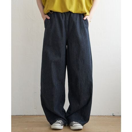 [^ԁF26299828]ƗāAꂩ̋G߂ɊfjpcB<b>yfށz</b>ĂOǨy߃fjB<b>yfUCz</b>J[ufjAEGXgSdlB<b>y|Cgz</b>ɃXeb`J[u`C̃J[ufjpcBTVcƂ̑ǂghVGbgBقǗǂ{[łB