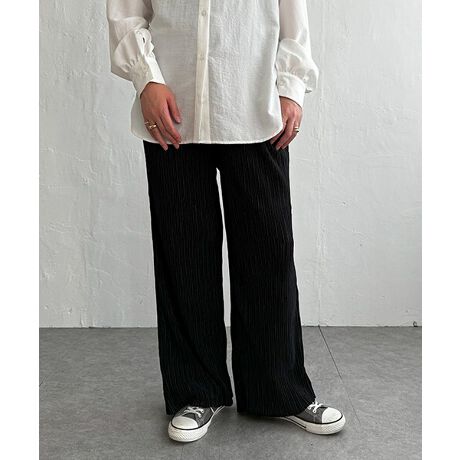 [^ԁF26299827]̂Ăɂ҂ȃv[cpcBbNXł闚SnŃ^E[X͂AԂɂ҂łB<b>yfށz</b>_ɓv[ćBfC[Ɋ􂷂yACełB<b>yfUCz</b>EGXgS̃ChC[W[pcB<b>y|Cgz</b>bNX̂pcB_ɓv[c|CgBXgb`Q̂߃VCɂȂ炸oɍœKI[YiuŃJoLxȃIXXACełBm@n̍ۂ̓lbggpĂ