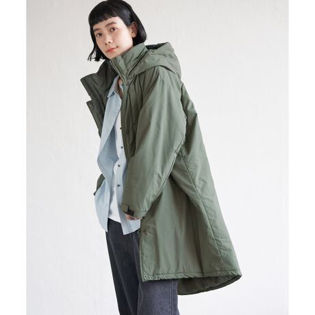 [^ԁF26648888]ݍނ悤ȂŁA肳łSȒȓ胂X^[p[J[B~^[R̃AE^[^E[XɂAI[o[TCỸVGbgłB<b>yfށz</b>}bgȃiCfށB<b>yfUCz</b>{[̂݌̓t[hĂ̂ŁA2ʂ̒ł܂B̍iŃo[VGbgɂB<b>y|Cgz</b>Ń{10cmɂăOɁB{[VGbgꖇłB}bgȑfނ}tJWAA茩Ă܂BmfTCYn@165cmmpTCYn@MTCY