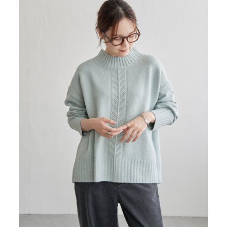 [^ԁF26180614]҂݂ꂽAi`ȕ͋C̃jbgvI[o[BnClbÑVGbgAobNXbgŌpȂdグ܂Byfށz炩~hQ[WjbgByfUCzobNXbgAtgɓ҂ݕBy|CgzN̓tg̓VɃj[ABVGbg͂̂܂܂ŁA{gXI΂ȂjbgɂĂ܂BmfTCYn@164cmmpTCYn@MTCY