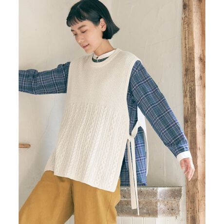 [^ԁF26218201]LBC ŖNlCƂȂĂATCh{t̃xXgNoIҒn̐؂ւTCh{ȂǁÃfUCłByfށzjbg̗ǂl܂E[~hQ[WByfUCzҒn؂ւŃXbLBTCh{tBy|CgzN͐̃P[uj[ABcČ̓IȃP[u|CgłBItXJCu[ȂǌyėDJ[N͐VFǉIC[h₷J[ɂȂĂ܂BmfTCYn@164cmmpTCYn@MTCY