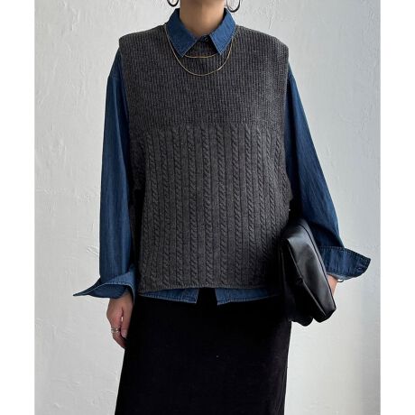 [^ԁF26218201]LBC ŖNlCƂȂĂATCh{t̃xXgNoIҒn̐؂ւTCh{ȂǁÃfUCłByfށzjbg̗ǂl܂E[~hQ[WByfUCzҒn؂ւŃXbLBTCh{tBy|CgzN͐̃P[uj[ABcČ̓IȃP[u|CgłBItXJCu[ȂǌyėDJ[N͐VFǉIC[h₷J[ɂȂĂ܂BmfTCYn@164cmmpTCYn@MTCY