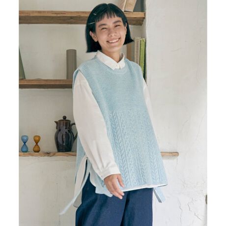 [^ԁF26218201]LBC ŖNlCƂȂĂATCh{t̃xXgNoIҒn̐؂ւTCh{ȂǁÃfUCłByfށzjbg̗ǂl܂E[~hQ[WByfUCzҒn؂ւŃXbLBTCh{tBy|CgzN͐̃P[uj[ABcČ̓IȃP[u|CgłBItXJCu[ȂǌyėDJ[N͐VFǉIC[h₷J[ɂȂĂ܂BmfTCYn@164cmmpTCYn@MTCY