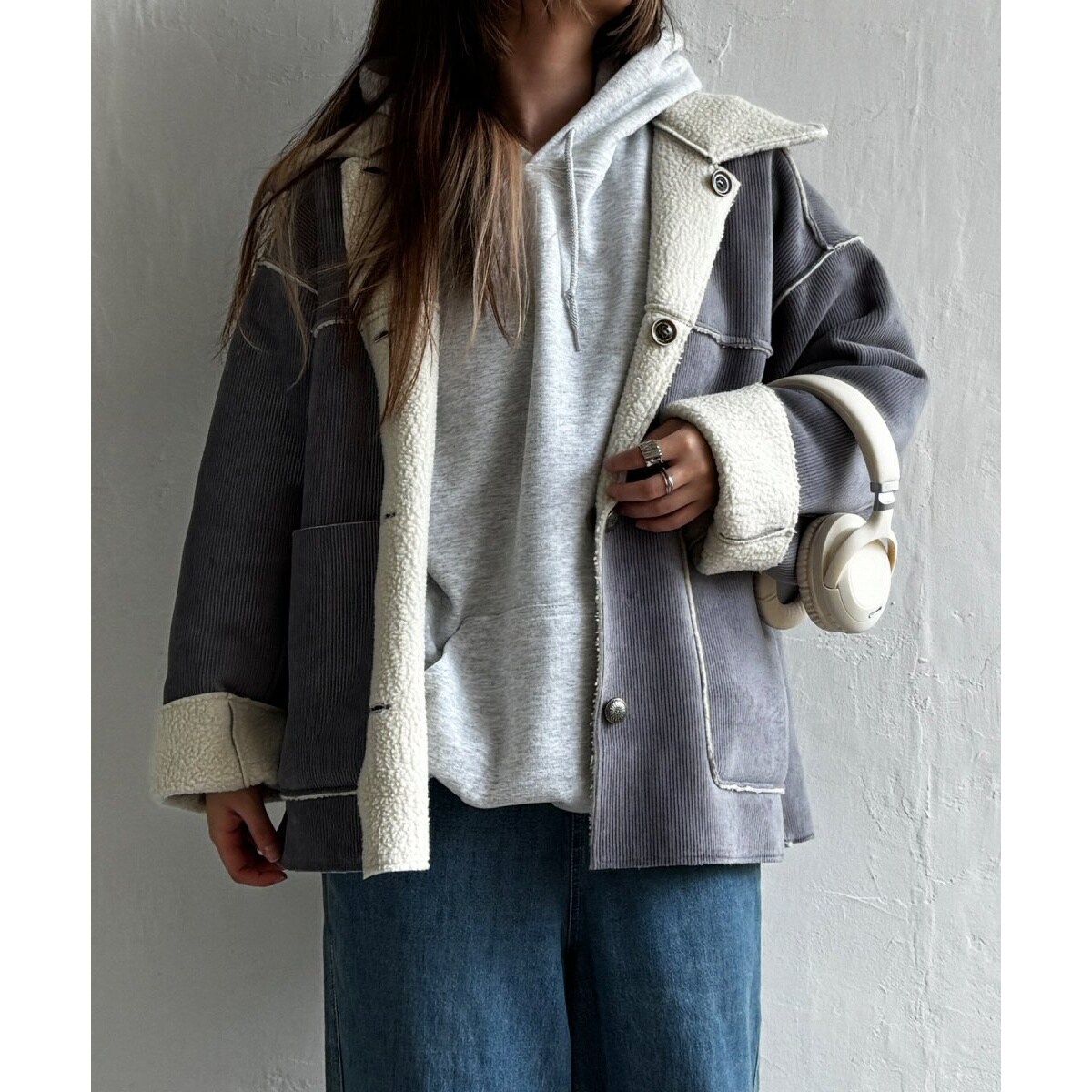 ce016-26097-d15b.jpg?basethum=225