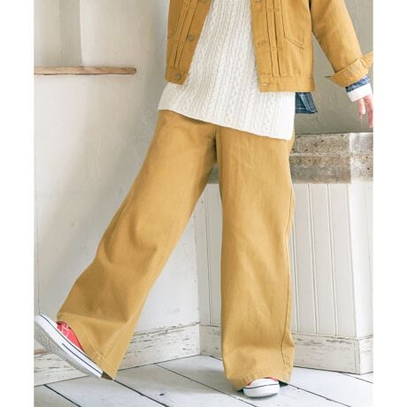 [^ԁF26299831]2021NX^[gALBC IWĩfjV[ɁANEWVGbgǉIԂŗ郏ChXg[g̃fjłByfށzÐDfjByfUCzqbvEGXg܂肪XbLƂChXg[głBy|CgzEGXgSŗ₷܂܂ɁA܂łɂȂEGXgXbLȃVGbgłB