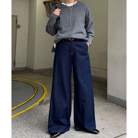 [^ԁF26299831]2021NX^[gALBC IWĩfjV[ɁANEWVGbgǉIԂŗ郏ChXg[g̃fjłByfށzÐDfjByfUCzqbvEGXg܂肪XbLƂChXg[głBy|CgzEGXgSŗ₷܂܂ɁA܂łɂȂEGXgXbLȃVGbgłB