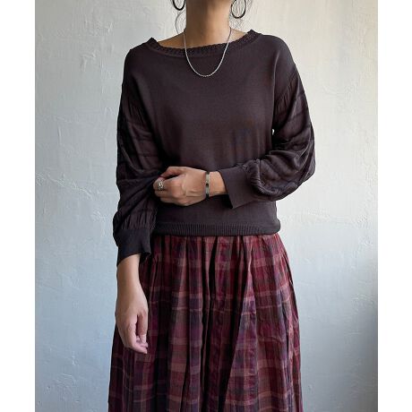 [^ԁF26180617]VA[fނ͂̃jbgB̃V[OfUCANZgłByfށzVA[̂nCQ[WjbgByfUCzV[OŁAN[lbNx[VbNTCYłBy|CgzV[Og̑RVXjbgBS̓IɃVA[AӉĂ璅yjbgvI[o[łBm@n̍ۂ̓lbggpĂmfTCYn@164cmmpTCYn@MTCY