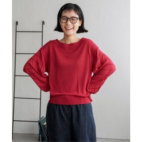 [^ԁF26180617]VA[fނ͂̃jbgB̃V[OfUCANZgłByfށzVA[̂nCQ[WjbgByfUCzV[OŁAN[lbNx[VbNTCYłBy|CgzV[Og̑RVXjbgBS̓IɃVA[AӉĂ璅yjbgvI[o[łBm@n̍ۂ̓lbggpĂmfTCYn@164cmmpTCYn@MTCY