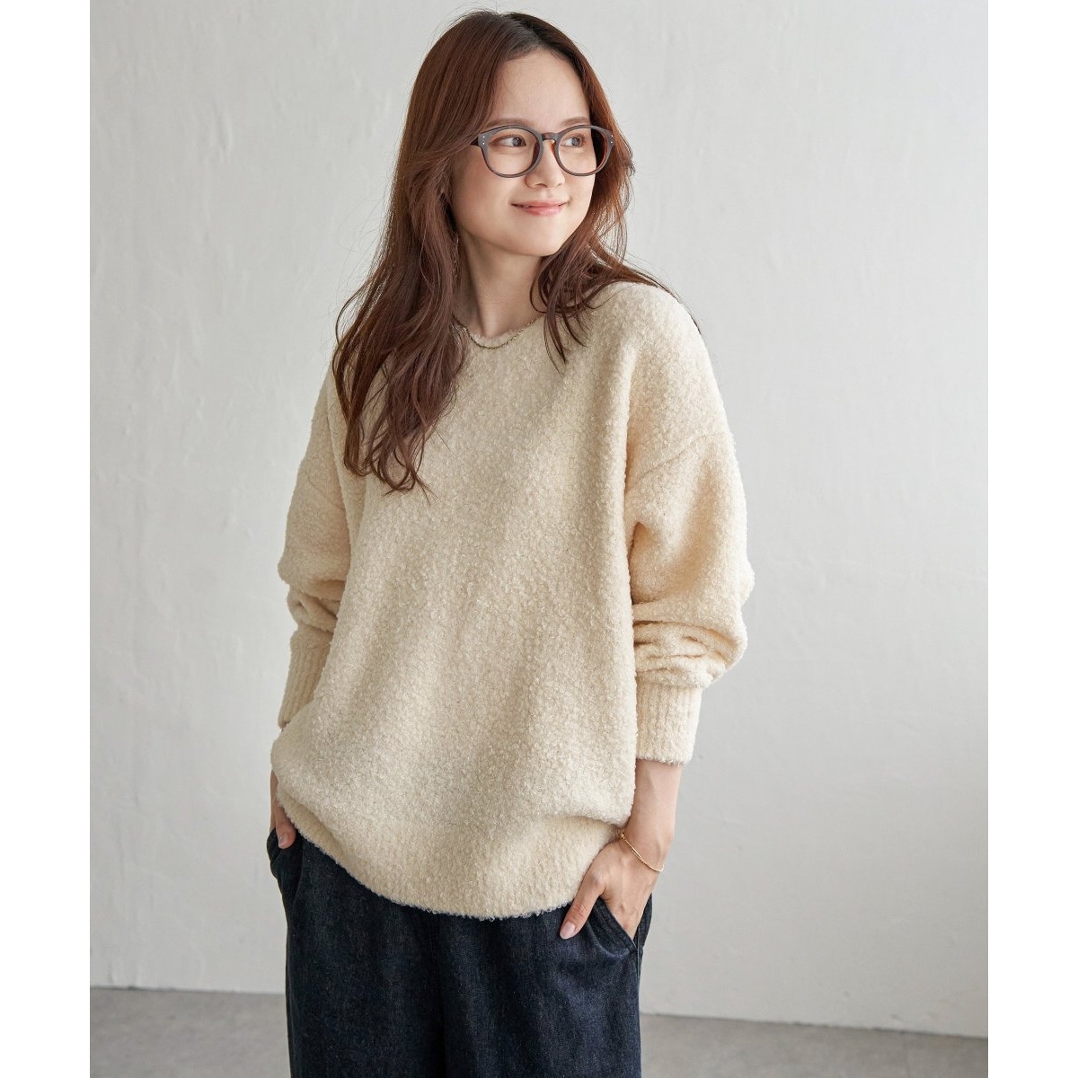 [}C]gCv[jbgvI[o[/LBCiLBCj ItzCg