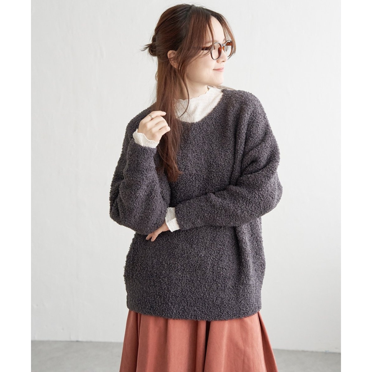 [}C]gCv[jbgvI[o[/LBCiLBCj `R[