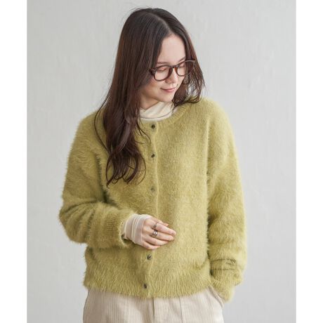 [^ԁF26158690]ёA₳̃jbgJ[fBKBO2WAYłg邽߁AR[f̕LACełB<b>yfށz</b>tFU[[ɃMIXB<b>yfUCz</b>O2WAYŃJ[fƃvI[o[Œ܂B<b>y|Cgz</b>肷ȂAeB[NVo[̃{^|CgɂVGbgJ[fBN͂QWAYŌyiCɍ킹łj悤ɂ܂Bm@n̍ۂ̓lbggpĂmfTCYn@165cmmpTCYn@MTCY