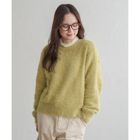 [^ԁF26158690]ёA₳̃jbgJ[fBKBO2WAYłg邽߁AR[f̕LACełB<b>yfށz</b>tFU[[ɃMIXB<b>yfUCz</b>O2WAYŃJ[fƃvI[o[Œ܂B<b>y|Cgz</b>肷ȂAeB[NVo[̃{^|CgɂVGbgJ[fBN͂QWAYŌyiCɍ킹łj悤ɂ܂Bm@n̍ۂ̓lbggpĂmfTCYn@165cmmpTCYn@MTCY