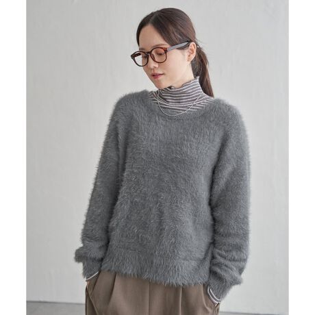 [^ԁF26158690]ёA₳̃jbgJ[fBKBO2WAYłg邽߁AR[f̕LACełB<b>yfށz</b>tFU[[ɃMIXB<b>yfUCz</b>O2WAYŃJ[fƃvI[o[Œ܂B<b>y|Cgz</b>肷ȂAeB[NVo[̃{^|CgɂVGbgJ[fBN͂QWAYŌyiCɍ킹łj悤ɂ܂Bm@n̍ۂ̓lbggpĂmfTCYn@165cmmpTCYn@MTCY