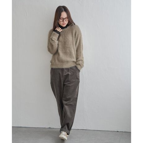 [^ԁF26158690]ёA₳̃jbgJ[fBKBO2WAYłg邽߁AR[f̕LACełB<b>yfށz</b>tFU[[ɃMIXB<b>yfUCz</b>O2WAYŃJ[fƃvI[o[Œ܂B<b>y|Cgz</b>肷ȂAeB[NVo[̃{^|CgɂVGbgJ[fBN͂QWAYŌyiCɍ킹łj悤ɂ܂Bm@n̍ۂ̓lbggpĂmfTCYn@165cmmpTCYn@MTCY