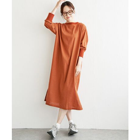 [^ԁF26440750]lbNCƑɃu؂ւ{XgCṽs[XBn̂fUCŁAꖇŒĂT}ɂȂACełByfށzyĒ₷100%ByfUCzA݌ug̃fUCBy|CgzƂVGbgňꖇŃT}ɂȂTbNsBn̍׃XgCv͏cCĂĂXbLĂ܂BmfTCYn@165cmmpTCYn@MTCY