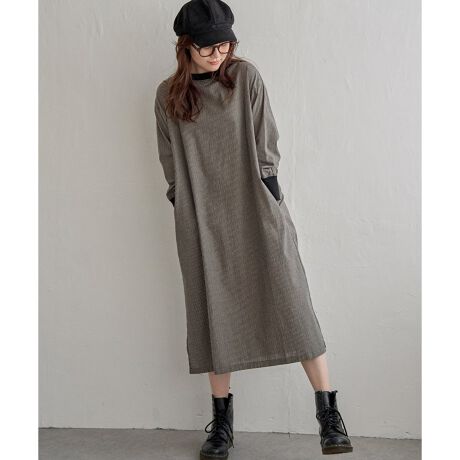 [^ԁF26440750]lbNCƑɃu؂ւ{XgCṽs[XBn̂fUCŁAꖇŒĂT}ɂȂACełByfށzyĒ₷100%ByfUCzA݌ug̃fUCBy|CgzƂVGbgňꖇŃT}ɂȂTbNsBn̍׃XgCv͏cCĂĂXbLĂ܂BmfTCYn@165cmmpTCYn@MTCY