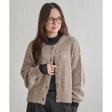 [^ԁF26180624]ꂩ̋G߃fC[Ɋ􂷂J[fBKBHDƂĂ͂AvI[o[ƂĂ<b>yfށz</b>MIXJ[[gpӂjbgfށB<b>yfUCz</b>O2WAỸvI[o[J[fB<b>y|Cgz</b>iɃӂ_炩Ȉۂ̃jbgJ[fBvI[o[̂悤ɒO2WAYdlłBmfTCYn@165cmmpTCYn@MTCY