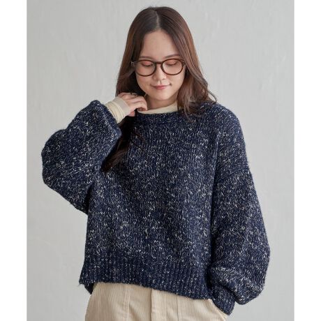 [^ԁF26180624]ꂩ̋G߃fC[Ɋ􂷂J[fBKBHDƂĂ͂AvI[o[ƂĂ<b>yfށz</b>MIXJ[[gpӂjbgfށB<b>yfUCz</b>O2WAỸvI[o[J[fB<b>y|Cgz</b>iɃӂ_炩Ȉۂ̃jbgJ[fBvI[o[̂悤ɒO2WAYdlłBmfTCYn@165cmmpTCYn@MTCY