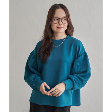 [^ԁF26921041]ꌩVvȖñvI[o[łA`[؂ւɂȂUȈꖇBTChXbgO㍷łB<b>yfށz</b>ꂢ|`BXgCv`[B<b>yfUCz</b>{[VGbgA`[C[hB<b>y|Cgz</b>gh̃`[ggbvXBXgCṽ`[VNBꖇŃT}ɂȂgbvXłBV[gŃ{bNXVGbgȂ̂ő̃{[ɑ΂ăoX悭Ă܂Bm@n̍ۂ̓lbggpĂmfTCYn@165cmmpTCYn@MTCY