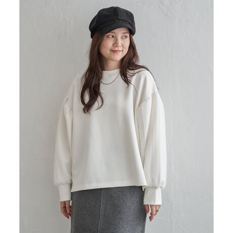 [^ԁF26921041]ꌩVvȖñvI[o[łA`[؂ւɂȂUȈꖇBTChXbgO㍷łB<b>yfށz</b>ꂢ|`BXgCv`[B<b>yfUCz</b>{[VGbgA`[C[hB<b>y|Cgz</b>gh̃`[ggbvXBXgCṽ`[VNBꖇŃT}ɂȂgbvXłBV[gŃ{bNXVGbgȂ̂ő̃{[ɑ΂ăoX悭Ă܂Bm@n̍ۂ̓lbggpĂmfTCYn@165cmmpTCYn@MTCY