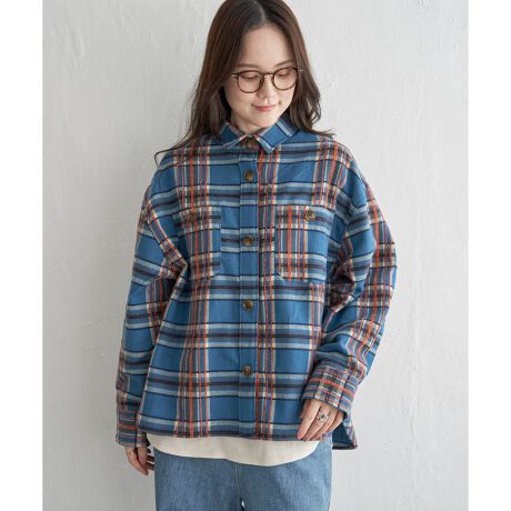 [^ԁF26012817]AE^[CNɉHDCPOVcB[gAۂۂƕ\鐶nɂ܂B<b>yfށz</b>[CgNу`FbNVcB<b>yfUCz</b>AE^[CNɒCPOB<b>y|Cgz</b>CgĂ郂[AȂ̃ANZgɂȂCPOVcBIWĩ`FbNƃJ[ŁAx[VbNȃubNƔF̂ꂢȃu[2FWJłBmfTCYn@165cmmpTCYn@MTCY