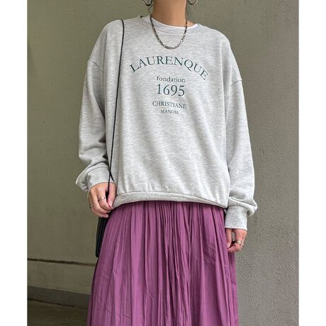 [^ԁF26921051]sOgĤ悤ȕ\уXEFbgBVvȃSfUCŃJWA߂ɒȂ܂ByfށzsOgсByfUCz߂LBCԃVGbgBy|Cgzgh̃sOgH͋̕CꂽtсBCi[łtAꂢȏtJ[WJłBmfTCYn@164cmmpTCYn@MTCY