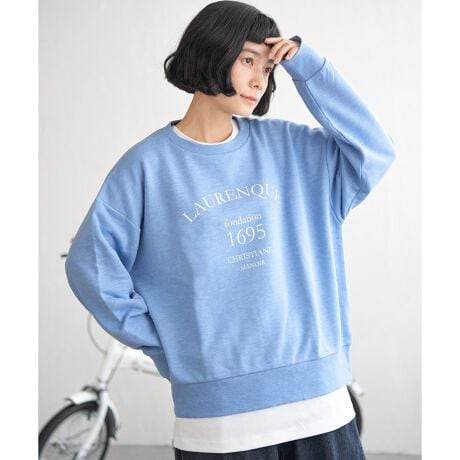 [^ԁF26921051]sOgĤ悤ȕ\уXEFbgBVvȃSfUCŃJWA߂ɒȂ܂ByfށzsOgсByfUCz߂LBCԃVGbgBy|Cgzgh̃sOgH͋̕CꂽtсBCi[łtAꂢȏtJ[WJłBmfTCYn@164cmmpTCYn@MTCY