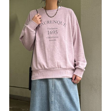 [^ԁF26921051]sOgĤ悤ȕ\уXEFbgBVvȃSfUCŃJWA߂ɒȂ܂ByfށzsOgсByfUCz߂LBCԃVGbgBy|Cgzgh̃sOgH͋̕CꂽtсBCi[łtAꂢȏtJ[WJłBmfTCYn@164cmmpTCYn@MTCY