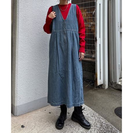 [^ԁF26440758]V[vȐ[VlbNƃtgWbvۓIȃfjs[XBICɋ߂VGbgAVvȂꂽ͋CoBTVcŃJWAɁAVA[gbvXőlۂƁACŕ\ς閜\fUCłByfށzfjfށByfUCz[VlbNAtgWbvgBy|CgzICɋ߂VGbgɁAEGXg܂̓^bNgɂč肪CɂȂɂfUCɂ܂B