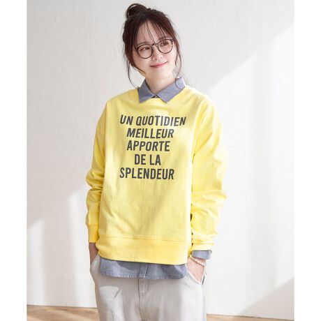 [^ԁF26921052]TVčy₩ƃg[i[̂芴▭Ɋ|킹vI[o[łBN[ȃSfUCƔzFR[fBl[g̃ANZgɁI<b>yfށz</b>Rbg100ŁATVcƃg[i[̊Ԃ̊oŒpł܂B<b>yfUCz</b>g[i[vI[o[B<b>y|Cgz</b>TVcƂ܂Ag[i[ƏcȎɊ􂷂g[i[TÎ悤ɋɍLJWAȃSN̗pBCłꖇłfAN[ LBC 炵SƂ̔zF|CgłBmfTCYn@165cmmpTCYn@MTCY