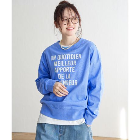 [^ԁF26921052]TVčy₩ƃg[i[̂芴▭Ɋ|킹vI[o[łBN[ȃSfUCƔzFR[fBl[g̃ANZgɁI<b>yfށz</b>Rbg100ŁATVcƃg[i[̊Ԃ̊oŒpł܂B<b>yfUCz</b>g[i[vI[o[B<b>y|Cgz</b>TVcƂ܂Ag[i[ƏcȎɊ􂷂g[i[TÎ悤ɋɍLJWAȃSN̗pBCłꖇłfAN[ LBC 炵SƂ̔zF|CgłBmfTCYn@165cmmpTCYn@MTCY