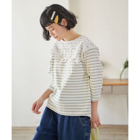 [^ԁF26921056]Ԃ̃{[_[TɃ[X̃GbZXvXAl̃JWAgbvXBVvȂ肰ȂtF~jfUCŁAJWAꂢ߂݂Ɋy߂܂BJWAhtF~jhAǂy߂閜\ACeI