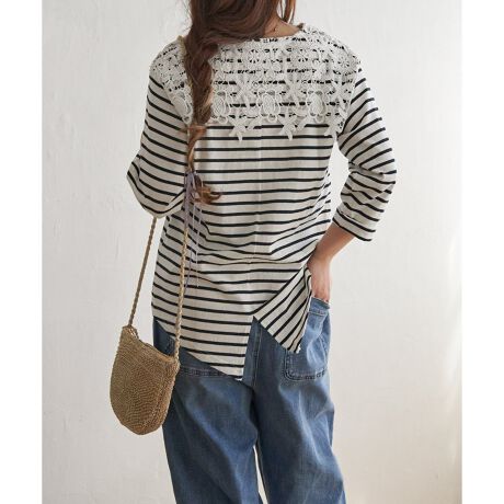 [^ԁF26921056]Ԃ̃{[_[TɃ[X̃GbZXvXAl̃JWAgbvXBVvȂ肰ȂtF~jfUCŁAJWAꂢ߂݂Ɋy߂܂BJWAhtF~jhAǂy߂閜\ACeI