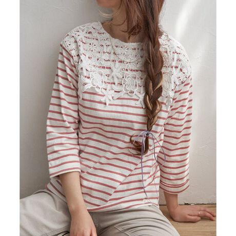 [^ԁF26921056]Ԃ̃{[_[TɃ[X̃GbZXvXAl̃JWAgbvXBVvȂ肰ȂtF~jfUCŁAJWAꂢ߂݂Ɋy߂܂BJWAhtF~jhAǂy߂閜\ACeI