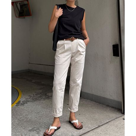 [^ԁF26299840]NlĈЂvXWbvXpcBĂɂꂵ@\tŁAXgb`̌KȗSn͂łByfށzXgb`fނŁAڐG⊴ERۖhLEzEUVJbg̋@\tIyfUCze[p[h̑SdlBy|Cgz炭ʂƓ^bNɃj[AIEGXg܂肳Ă郏^bNɂȂ܂BmfTCYn@165cmmpTCYn@MTCY