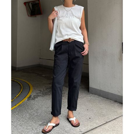 [^ԁF26299840]NlĈЂvXWbvXpcBĂɂꂵ@\tŁAXgb`̌KȗSn͂łByfށzXgb`fނŁAڐG⊴ERۖhLEzEUVJbg̋@\tIyfUCze[p[h̑SdlBy|Cgz炭ʂƓ^bNɃj[AIEGXg܂肳Ă郏^bNɂȂ܂BmfTCYn@165cmmpTCYn@MTCY