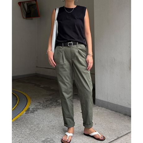 [^ԁF26299840]NlĈЂvXWbvXpcBĂɂꂵ@\tŁAXgb`̌KȗSn͂łByfށzXgb`fނŁAڐG⊴ERۖhLEzEUVJbg̋@\tIyfUCze[p[h̑SdlBy|Cgz炭ʂƓ^bNɃj[AIEGXg܂肳Ă郏^bNɂȂ܂BmfTCYn@165cmmpTCYn@MTCY