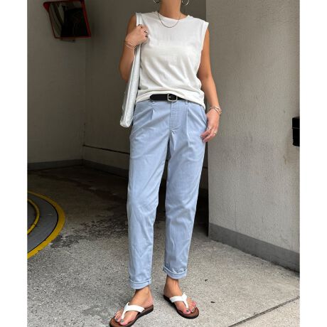 [^ԁF26299840]NlĈЂvXWbvXpcBĂɂꂵ@\tŁAXgb`̌KȗSn͂łByfށzXgb`fނŁAڐG⊴ERۖhLEzEUVJbg̋@\tIyfUCze[p[h̑SdlBy|Cgz炭ʂƓ^bNɃj[AIEGXg܂肳Ă郏^bNɂȂ܂BmfTCYn@165cmmpTCYn@MTCY