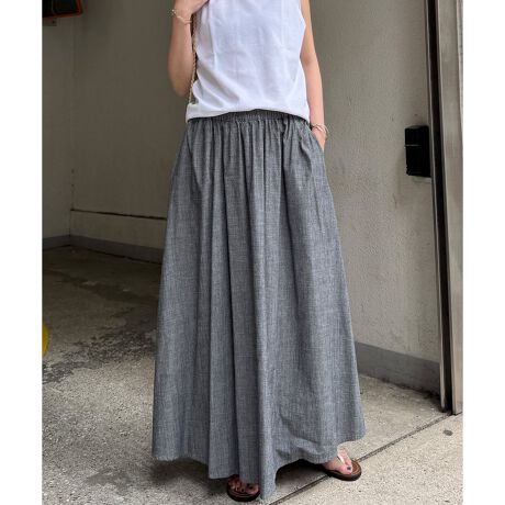 [^ԁF26229482]ꂢȃtAVGbg̃RbgVu[MU[XJ[gBy₩ȑfފAtẴR[fBl[gɂ҂BVvȂÂtAVGbgACełByfށz100%AVu[ByfUCz{[MU[XJ[głBy|CgzRbgVu[pcV[YƓfނ̃MU[XJ[gBOŃ{[ATVcƂ̑ƂĂ悢łBMU[͂ՂłAEGXg܂̃{[͏o₷BmfTCYn@164cmmpTCYn@MTCY