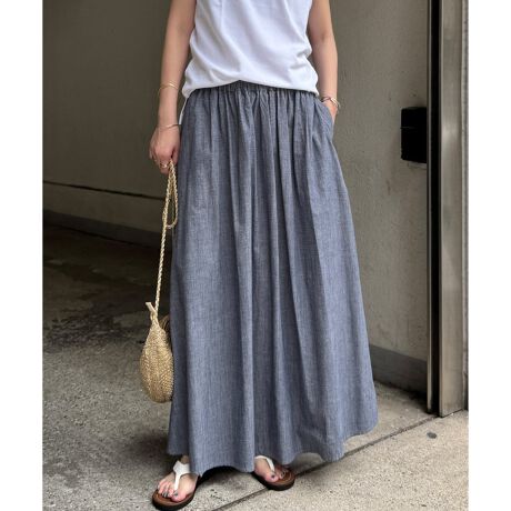 [^ԁF26229482]ꂢȃtAVGbg̃RbgVu[MU[XJ[gBy₩ȑfފAtẴR[fBl[gɂ҂BVvȂÂtAVGbgACełByfށz100%AVu[ByfUCz{[MU[XJ[głBy|CgzRbgVu[pcV[YƓfނ̃MU[XJ[gBOŃ{[ATVcƂ̑ƂĂ悢łBMU[͂ՂłAEGXg܂̃{[͏o₷BmfTCYn@164cmmpTCYn@MTCY