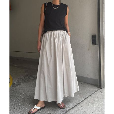 [^ԁF26229482]ꂢȃtAVGbg̃RbgVu[MU[XJ[gBy₩ȑfފAtẴR[fBl[gɂ҂BVvȂÂtAVGbgACełByfށz100%AVu[ByfUCz{[MU[XJ[głBy|CgzRbgVu[pcV[YƓfނ̃MU[XJ[gBOŃ{[ATVcƂ̑ƂĂ悢łBMU[͂ՂłAEGXg܂̃{[͏o₷BmfTCYn@164cmmpTCYn@MTCY