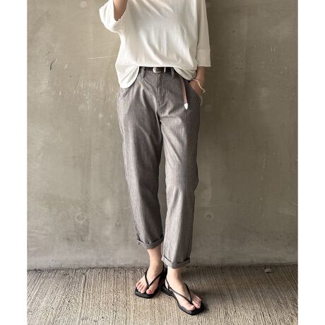 [^ԁF26299844]Ƃ肪SnARbgVu[̃e[p[hpcBG߂ɂāAEGXg͕SdlXgXt[ȗSnłBقǂ悭Ƃ̂VGbgȂAe[p[hfUCł茩̂ꂵ|CgByfށz100%ŁAƂłByfUCze[p[hVGbgŁAEGXgSgBy|CgzLBC Ă̒ԃpcBĂVu[pcBN̓`R[̍׃XgCvVFǉA₷x[VbNJ[̃oG[VWJĂ܂B