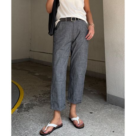 [^ԁF26299844]Ƃ肪SnARbgVu[̃e[p[hpcBG߂ɂāAEGXg͕SdlXgXt[ȗSnłBقǂ悭Ƃ̂VGbgȂAe[p[hfUCł茩̂ꂵ|CgByfށz100%ŁAƂłByfUCze[p[hVGbgŁAEGXgSgBy|CgzLBC Ă̒ԃpcBĂVu[pcBN̓`R[̍׃XgCvVFǉA₷x[VbNJ[̃oG[VWJĂ܂B