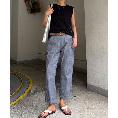 [^ԁF26299844]Ƃ肪SnARbgVu[̃e[p[hpcBG߂ɂāAEGXg͕SdlXgXt[ȗSnłBقǂ悭Ƃ̂VGbgȂAe[p[hfUCł茩̂ꂵ|CgByfށz100%ŁAƂłByfUCze[p[hVGbgŁAEGXgSgBy|CgzLBC Ă̒ԃpcBĂVu[pcBN̓`R[̍׃XgCvVFǉA₷x[VbNJ[̃oG[VWJĂ܂B